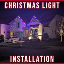 Vibrant-Cheer-in-Huntson-Reserve-Another-Stress-Free-Christmas-Light-Installation-in-Huntersville-NC 2